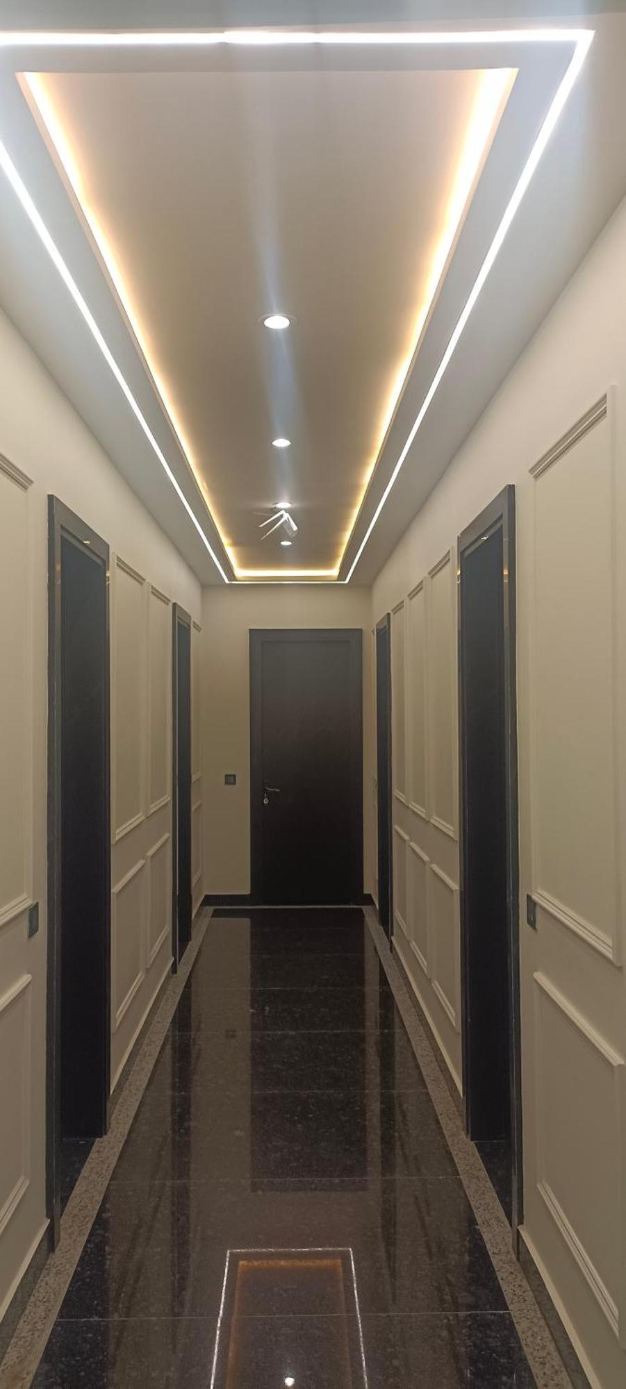 Khas Mahal Homestay Agra  Buitenkant foto