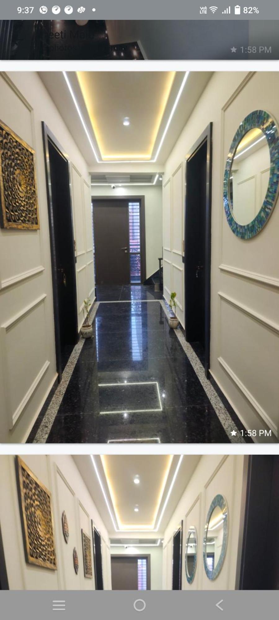 Khas Mahal Homestay Agra  Buitenkant foto